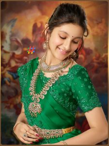 Sitara (1)