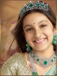 Sitara (2)