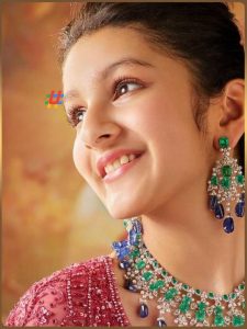 Sitara (3)