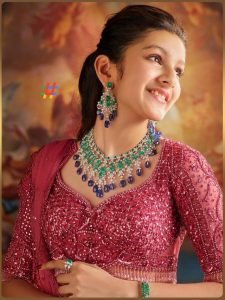 Sitara (4)