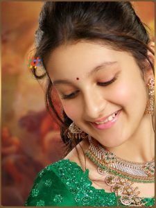 Sitara (5)