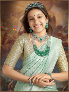 Sitara (6)