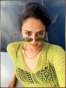 Sreee (4)