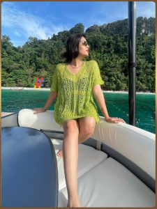 Sreee (6)