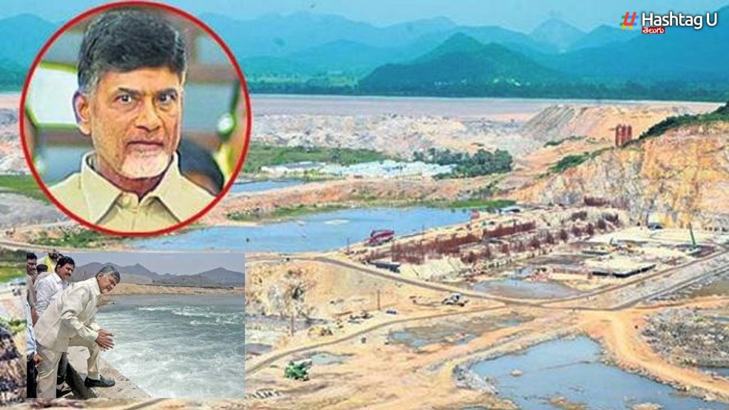CBN Projects