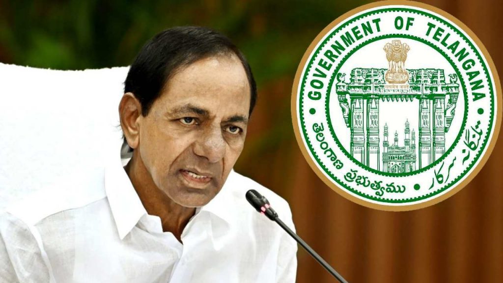 Telangana Cabinet Meeting Decisions Full Details
