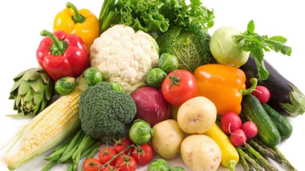 Vegetarians count in world vegetarians percentage in India
