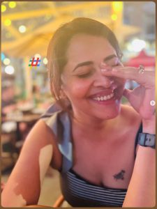 Anasuya (2)