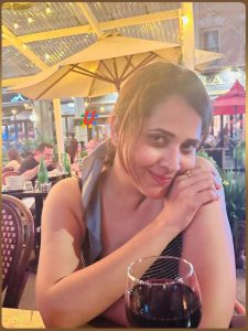 Anasuya (4)