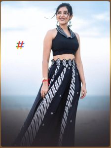 Athulya (1)