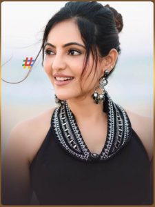 Athulya (2)