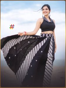 Athulya (3)