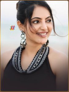 Athulya (4)