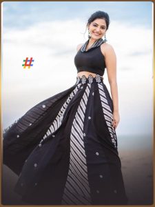 Athulya (5)