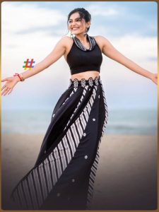 Athulya (6)