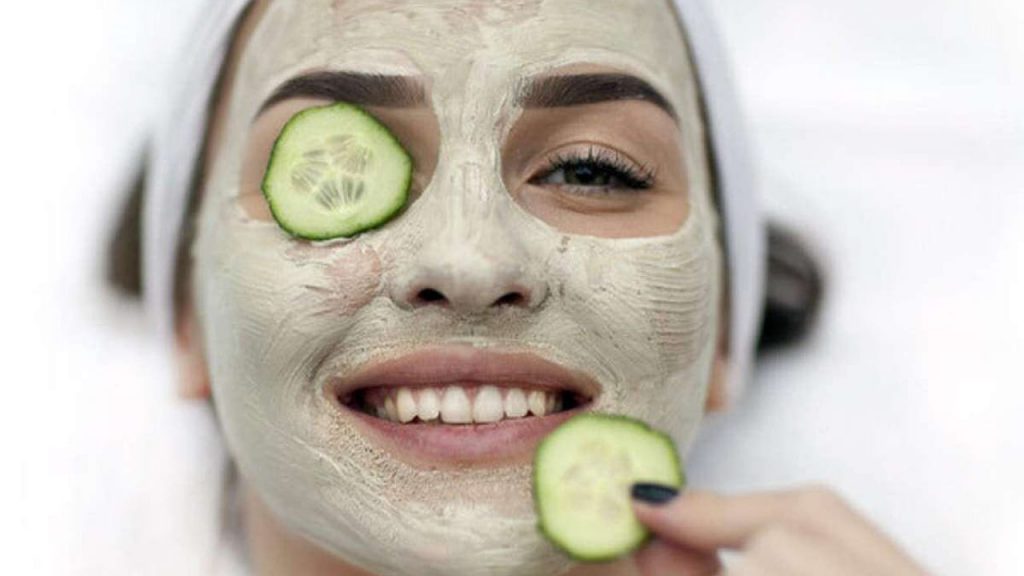 Beauty Hacks