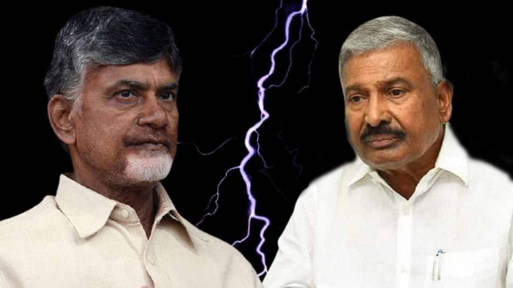 Cbn Projects Fight