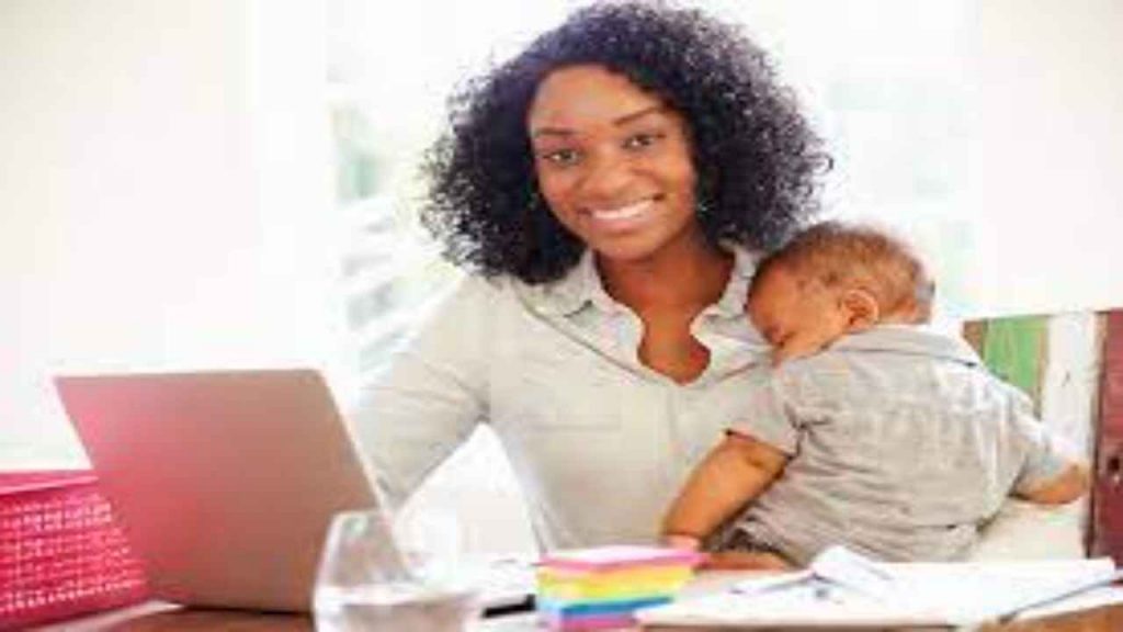 Breast Feeding Tips