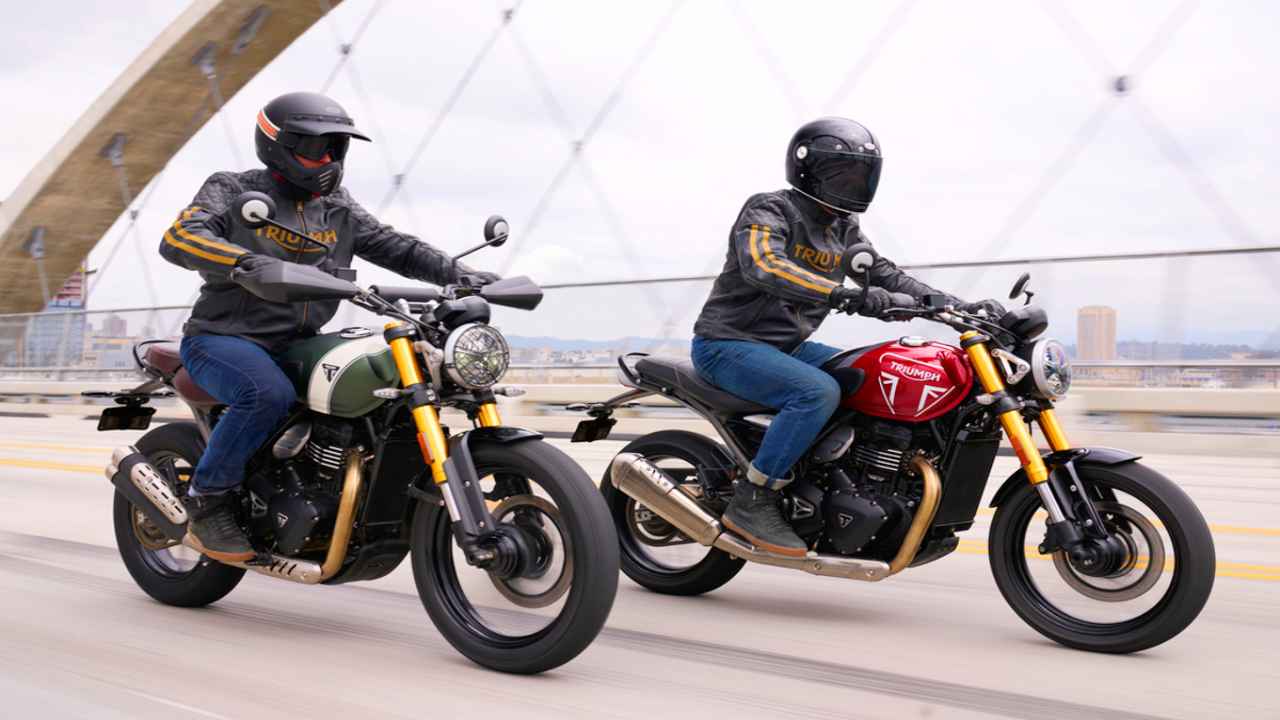 Harley-Davidson: రాయల్ ఎన్‌ఫీల్డ్‌కు పోటీగా రెండు బైక్‌లు.. ధర ఎంతంటే..?