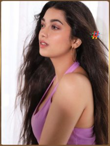 Digangana (1)