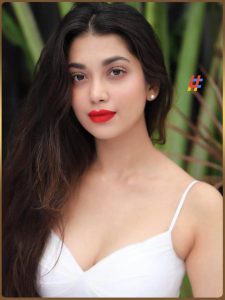 Digangana (2)