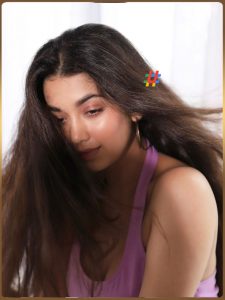 Digangana (3)