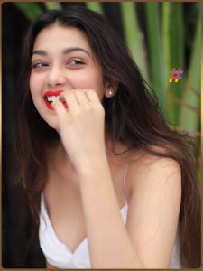 Digangana (3)