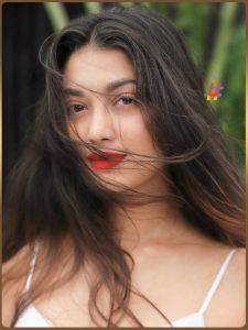 Digangana (4)