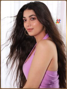 Digangana (5)