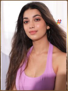 Digangana (6)