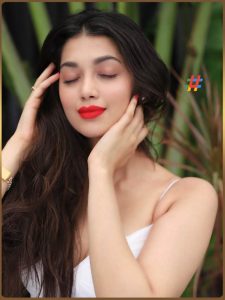 Digangana (6)
