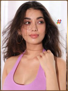 Digangana (7)