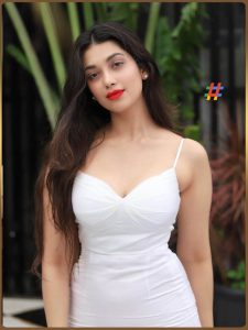 Digangana (7)