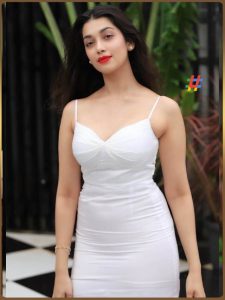 Digangana (8)
