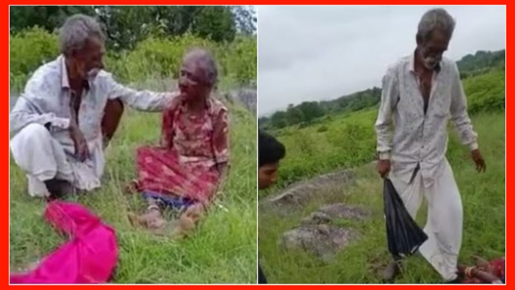 Drunk man thrashes woman to death in Rajasthan