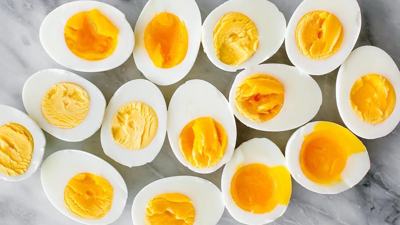 Eggs: డయాబెటిక్ రోగులు గుడ్డు తినొచ్చా.. డాక్టర్లు ఏం చెబుతున్నారంటే