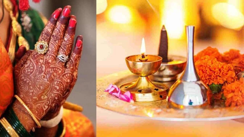 Navratri Fasting Tips