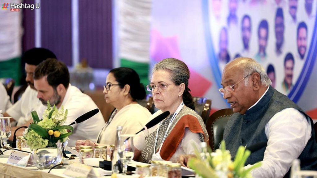 India Social Media