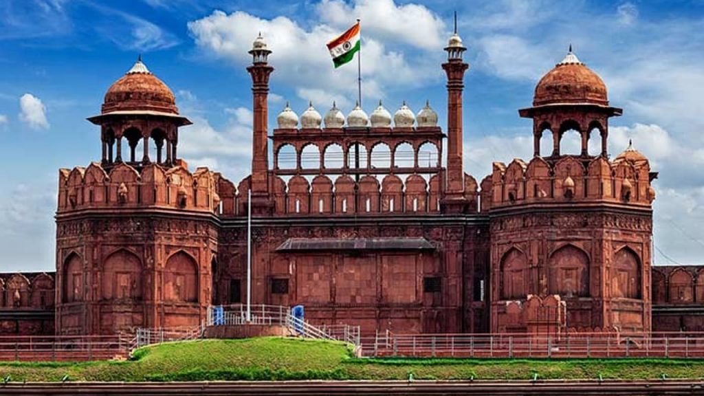 Independence Day 2023