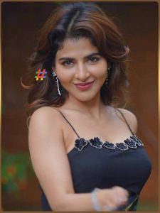 Iswarya (1)