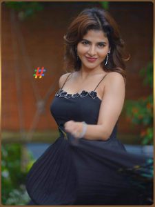 Iswarya (7)
