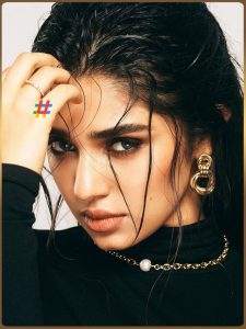 Kriti (1)