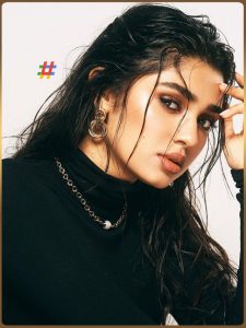 Kriti (2)