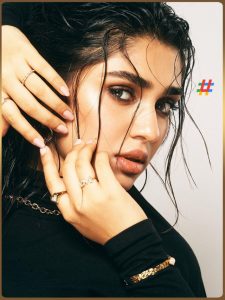 Kriti (3)