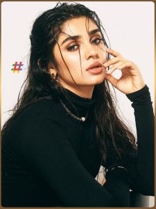 Kriti (5)