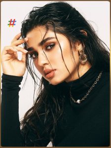 Kriti (6)