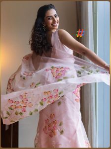 Meena (1)