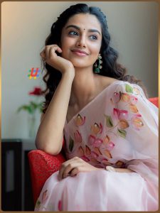 Meena (2)