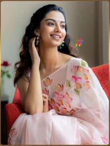 Meena (5)