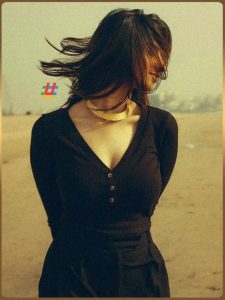 Meenakshi (2)